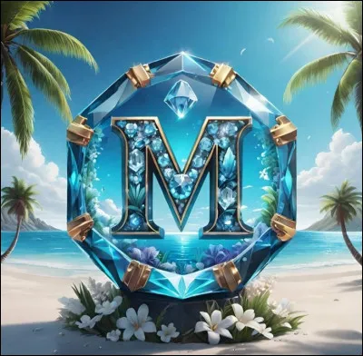 Mer : qui chantait "Fais comme si j'avais pris la mer, j'ai sorti la grand voile..." ?