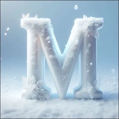 Misérables : lequel de ces acteurs n'a pas joué le rôle de Jean Valjean dans les différentes versions cinématographiques des Misérables ?