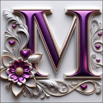 Merle : quelle est la couleur de son bec ?