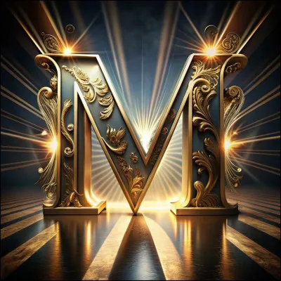 Mystère : qui a écrit "Les Mystères de Paris" ?