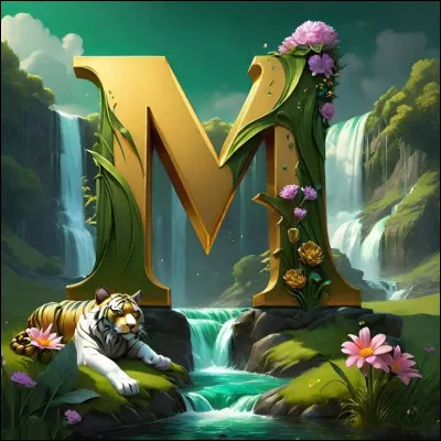 Margay : quel est ce animal ?