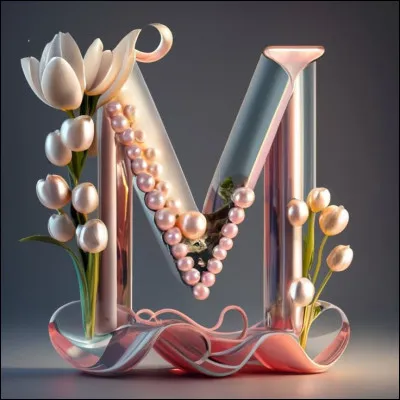 Mangouste : pour quelle raison est réputée la mangouste, ce petit mammifère d'Afrique ?