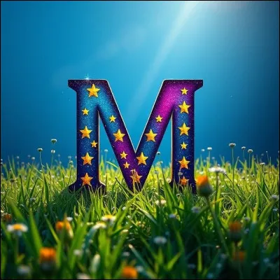 Marcel : lequel d'entre eux a écrit "Le Temps des secrets" ?