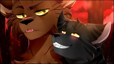 Pour commencer, dans quel clan est né Petit Tigre ?