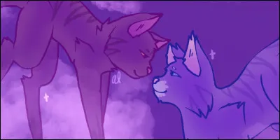 Quelle est la plus grande qualité d'Étoile Bleue ?