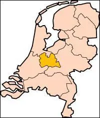 Quel est le nom de cette province ?