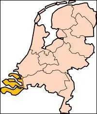 Quel est le nom de cette province ?