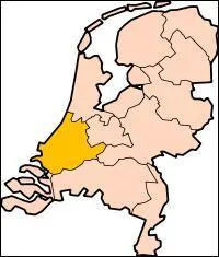 Quel est le nom de cette province ?