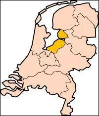 Quel est le nom de cette province ?