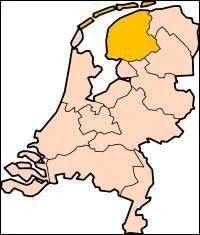 Quel est le nom de cette province ?