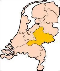 Quel est le nom de cette province ?