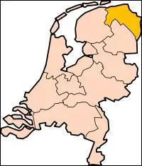 Quel est le nom de cette province ?