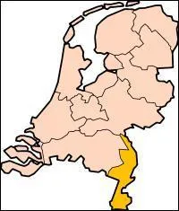 Quel est le nom de cette province ?