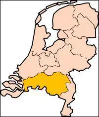 Quel est le nom de cette province ?