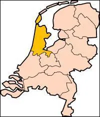 Quel est le nom de cette province ?