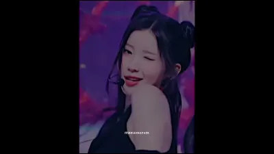 Et pour finir, quel est le signe astrologique de Chiquita ?