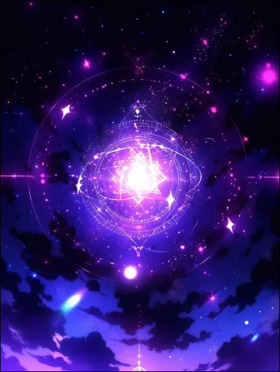 Choisis une matière magique à étudier.