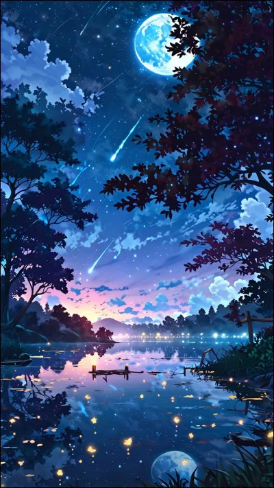 Comment préfères-tu apprendre la magie ?