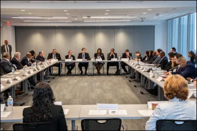 À l'école ou au travail, que fais-tu ?