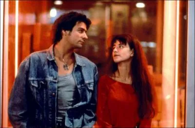 Combien de Csars 'Les Nuits Fauves' a-t-il rafl en 1993 ?