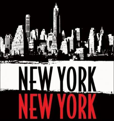 Quel actrice/chanteuse interprtait 'New York, New York' dans le film de Martin Scorsese en 1977 ?