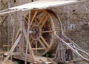 Quiz Vieux franais (108)