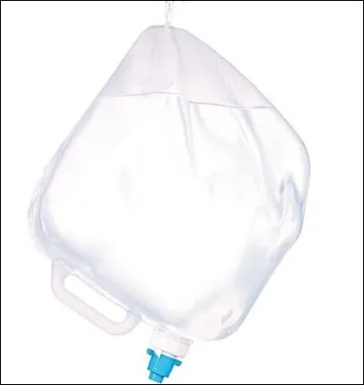 Que voulait dire houbiller ?