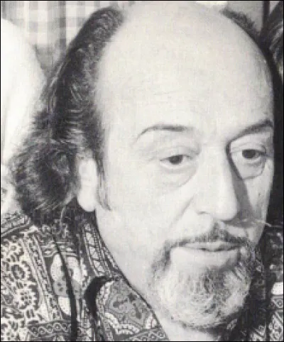 La divination par le feu, c'était la...