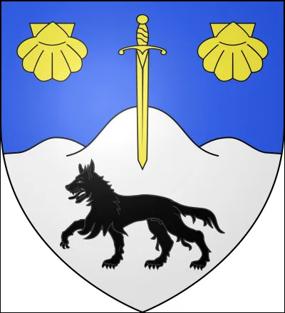 Que faisait-on avec des effélures ?