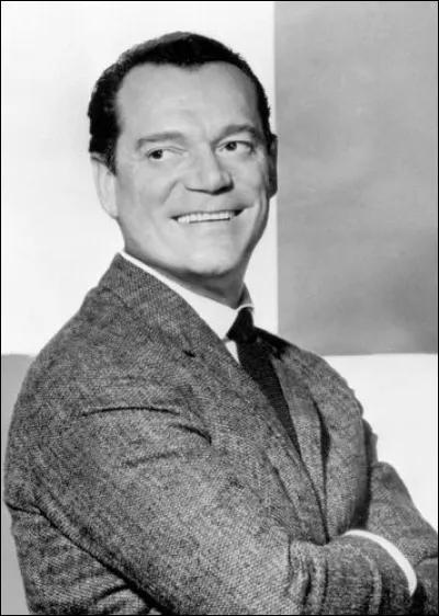 Un pleige était un homme. Que faisait-il ?