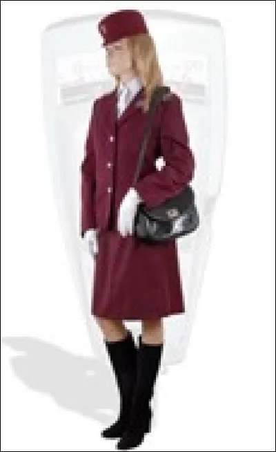 L'abjectif tabernaire se rapporte...