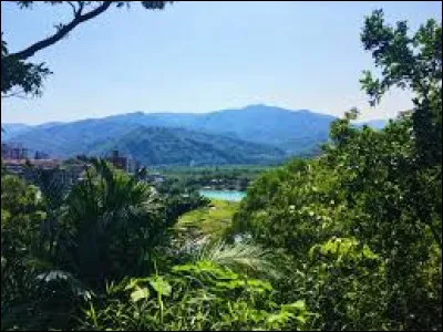 Laquelle de ces affirmations est exacte ?