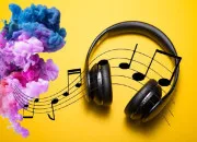 Quiz Compltez le titre de la chanson grce  l'image