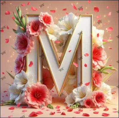 Mysérieux : qui a écrit "Le Mystérieux Mr Quinn" ?