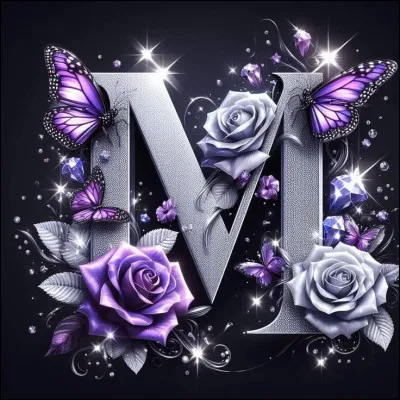 Miopithèque : Mais qu'est-ce donc ?