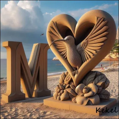 Montauban : comment se nomment ses spécialités gourmandes sous forme d'une noisette grillée enrobée de chocolat ?