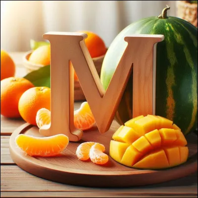 Mangoustan : qu'est-ce ?