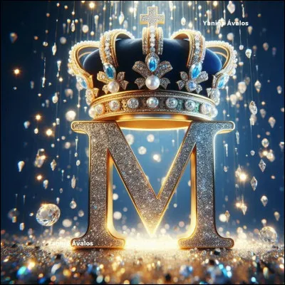 Qui jouait dans le film "Le Bon Roi Dagobert" sorti en 1984 ?