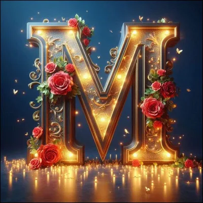 Minuit, l'heure du crime ! d'où tient-on ces mots ?