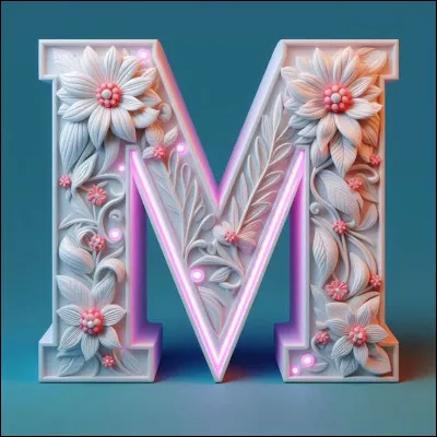 Mardi : qui animait l'émission "Ciel mon mardi !" ?