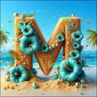 Mandelieu : où situez-vous cette station balnéaire ?