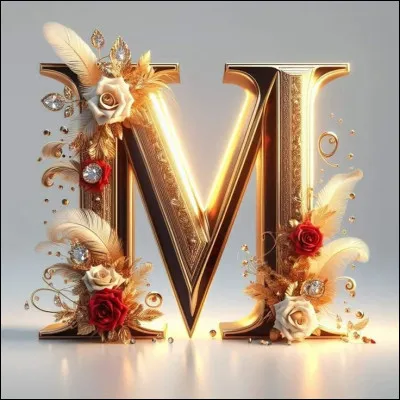 Maya, c'était la fille d'un grand peintre cubiste, dont il a représenté plusieurs portraits, lequel ?