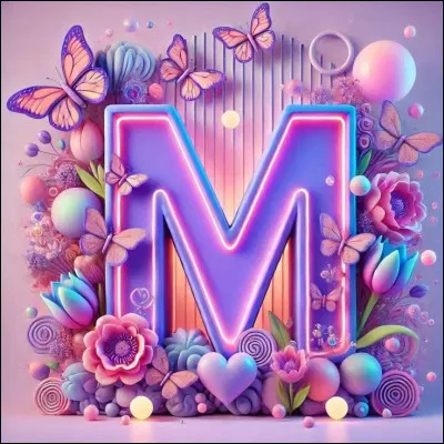 Mur : qui a écrit "Le Mur" ?