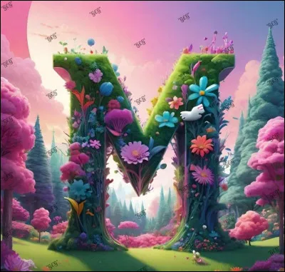 Massif Central : quel en est le point culminant ?