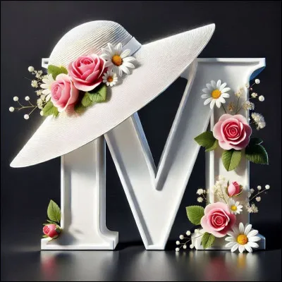 Madame Claude : quel était le vrai nom de cette femme tenancière de maisons closes ?