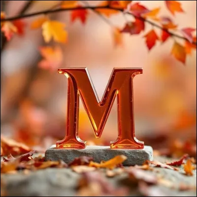 Mitsou : dans quelle uvre pour enfants rencontre-t-on ce personnage ?