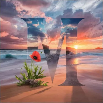 Mer : combien de pays sont bordés par la mer Adriatique ?