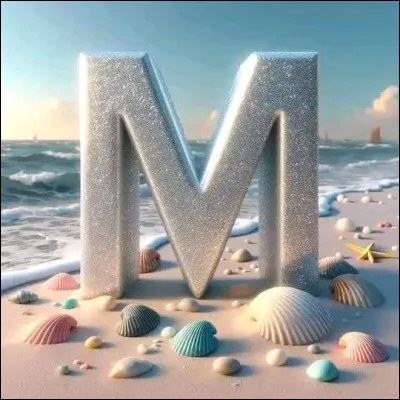 Mouette : dans quelle BD rencontre-t-on la mouette rieuse ?