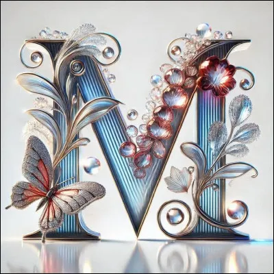 Mississippi et Missouri : lequel est le plus long ?