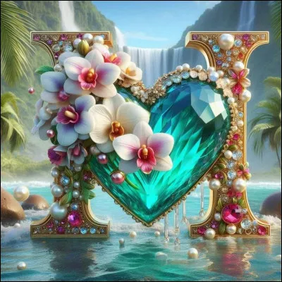 Mongeville : dans cette série, par quoi Mongeville est-il passionné ?